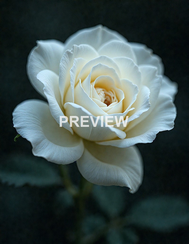 freepik__the-style-is-candid-image-photography-with-natural__81256_250322043311_Filename Text 2_00001_Filename Text 3_result